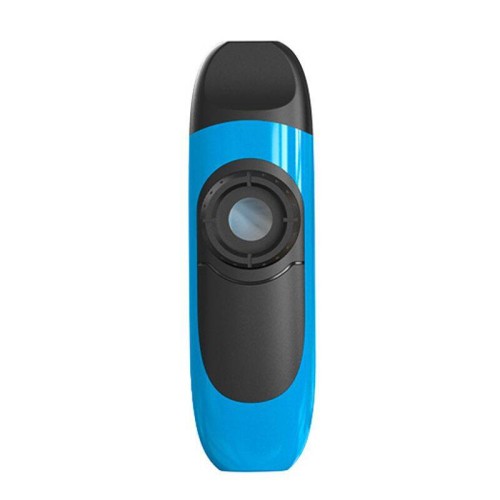 Kera Audio K-ABS — kazoo, zils