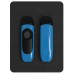 Kera Audio K-ABS — kazoo, zils