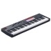 Novation FLkey 2 61 MIDI klaviatūra