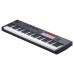Novation FLkey 2 61 MIDI klaviatūra