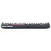 Novation FLkey 2 61 MIDI klaviatūra