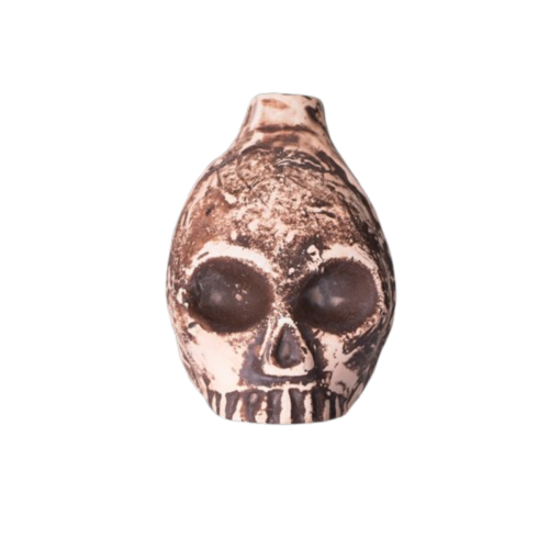 Kera Audio Aztec-whistle-07 — acteku nāves svilpe