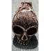 Kera Audio Aztec-whistle-07 — acteku nāves svilpe