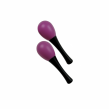 Violeta
