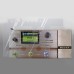Mooer Accessory Kit for GE200