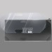Mooer Accessory Kit for GE200