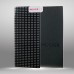 Mooer Accessory Kit for GE200