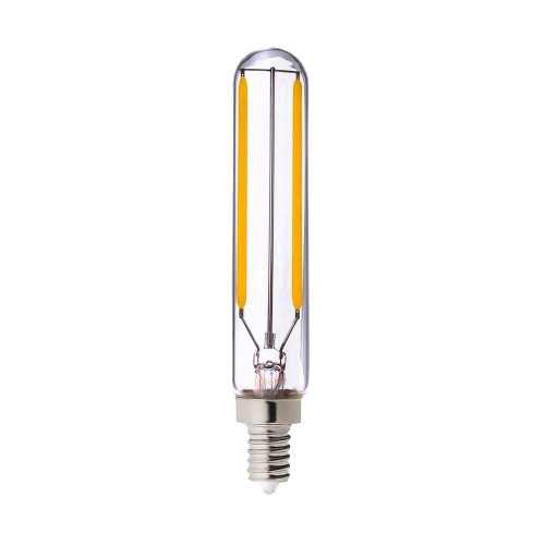 K&M 12291 — regulējama spilgtuma LED spuldze E14 K&M 12291 — regulējama spilgtuma LED spuldze E14