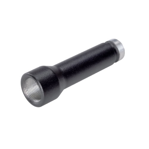 K&M 20003 — adapters Shure SH 55 mikrofonam K&M 20003 — adapters Shure SH 55 mikrofonam