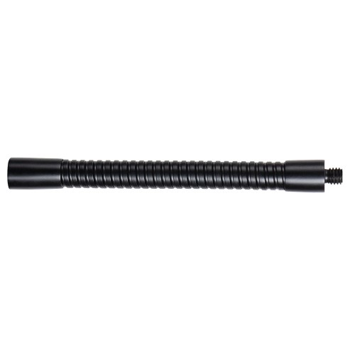K&M 22260 — elastīgs mikrofona zoskakls, 150 mm K&M 22260 — elastīgs mikrofona zoskakls, 150 mm