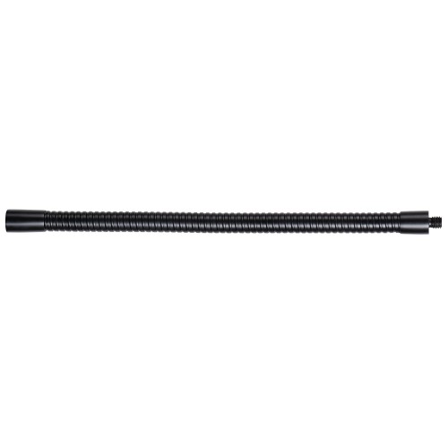 K&M 22270 — elastīgs mikrofona zoskakls, 300 mm K&M 22270 — elastīgs mikrofona zoskakls, 300 mm
