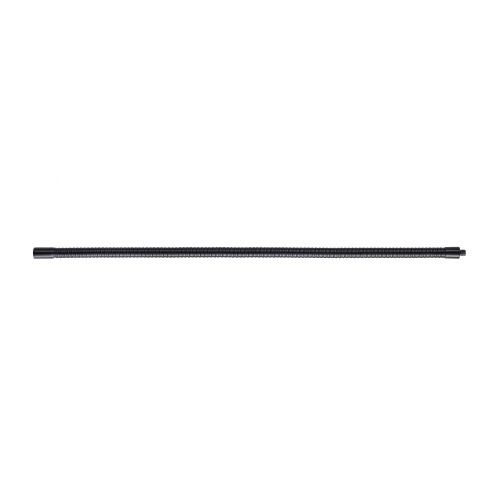 K&M 22290 — elastīgs mikrofona zoskakls, 600 mm K&M 22290 — elastīgs mikrofona zoskakls, 600 mm