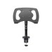 K&M 23876 — portatīvā datora galda turētājs K&M 23876 — portatīvā datora galda turētājs