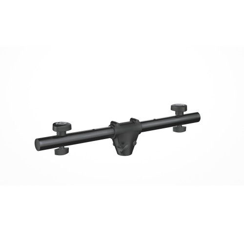 K&M 24637 — šķērsstienis gaismu statīvam K&M 24637 — šķērsstienis gaismu statīvam