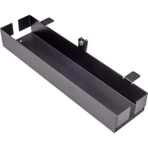 K&M 26788 — kabeļu organizators monitora statīvam K&M 26788 — kabeļu organizators monitora statīvam