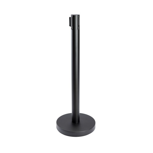 K&M 26950 — norobežojošo statīvu komplekts K&M 26950 — norobežojošo statīvu komplekts