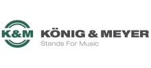 K&M
