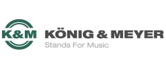 K&M