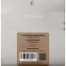 Knobloch Actives QZ Nylon — stīgu komplekts — Vidējs 33,5 Knobloch Actives QZ Nylon — stīgu komplekts — Vidējs 33,5