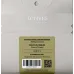 Knobloch Actives BIO Nylon — stīgu komplekts — Vidējs 33,5 Knobloch Actives BIO Nylon — stīgu komplekts — Vidējs 33,5