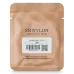 Knobloch SN Nylon — diskanta stīgu komplekts — Zems 33 Knobloch SN Nylon — diskanta stīgu komplekts — Zems 33