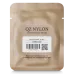 Knobloch QZ Nylon — diskanta stīgu komplekts — Superaugsts 36 Knobloch QZ Nylon — diskanta stīgu komplekts — Superaugsts 36
