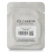 Knobloch CX Carbon — diskanta stīgu komplekts — Īpaši augsts 35,5 Knobloch CX Carbon — diskanta stīgu komplekts — Īpaši augsts 35,5