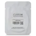 Knobloch CX Carbon 1QZ — diskanta stīgu komplekts — Vidēji augsts 34 Knobloch CX Carbon 1QZ — diskanta stīgu komplekts — Vidēji augsts 34