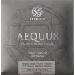 Īpaši augsts 35,5