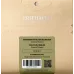 Knobloch Erithacus BIO Nylon — stīgu komplekts — Zems 33 Knobloch Erithacus BIO Nylon — stīgu komplekts — Zems 33
