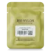 Knobloch BIO Nylon — diskanta stīgu komplekts — Superaugsts 36 Knobloch BIO Nylon — diskanta stīgu komplekts — Superaugsts 36