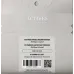 Knobloch Actives CX Carbon 1QZ — stīgu komplekts — Vidējs 33,5 Knobloch Actives CX Carbon 1QZ — stīgu komplekts — Vidējs 33,5