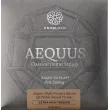 Īpaši augsts 35,5