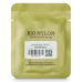Knobloch BIO Nylon — diskanta stīgu komplekts — Vidēji augsts 34 Knobloch BIO Nylon — diskanta stīgu komplekts — Vidēji augsts 34