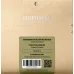 Knobloch Erithacus BIO Nylon — stīgu komplekts — Vidēji augsts 34 Knobloch Erithacus BIO Nylon — stīgu komplekts — Vidēji augsts 34
