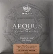 Vidēji augsts 34