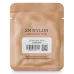 Knobloch SN Nylon — diskanta stīgu komplekts — Īpaši augsts 35,5 Knobloch SN Nylon — diskanta stīgu komplekts — Īpaši augsts 35,5