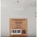 Knobloch Actives SN Nylon 7-string — stīgu komplekts — Augsts 34,5 Knobloch Actives SN Nylon 7-string — stīgu komplekts — Augsts 34,5
