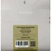 Knobloch Actives BIO Nylon 7-string — stīgu komplekts — Vidēji augsts 34 Knobloch Actives BIO Nylon 7-string — stīgu komplekts — Vidēji augsts 34