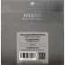Knobloch Aequus CX Carbon — stīgu komplekts — Augsts 34,5 Knobloch Aequus CX Carbon — stīgu komplekts — Augsts 34,5