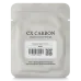 Knobloch CX Carbon — diskanta stīgu komplekts — Augsts 34,5 Knobloch CX Carbon — diskanta stīgu komplekts — Augsts 34,5
