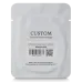 Knobloch QZ Nylon 3CX — diskanta stīgu komplekts — Vidēji augsts 34 Knobloch QZ Nylon 3CX — diskanta stīgu komplekts — Vidēji augsts 34