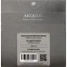 Knobloch Aequus CX Carbon — stīgu komplekts — Vidēji augsts 34 Knobloch Aequus CX Carbon — stīgu komplekts — Vidēji augsts 34