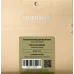 Knobloch Erithacus BIO Nylon 7-string — stīgu komplekts — Vidējs 33,5 Knobloch Erithacus BIO Nylon 7-string — stīgu komplekts — Vidējs 33,5