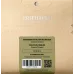 Knobloch Erithacus BIO Nylon — stīgu komplekts — Īpaši augsts 35,5 Knobloch Erithacus BIO Nylon — stīgu komplekts — Īpaši augsts 35,5