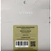 Knobloch Actives BIO Nylon 7-string — stīgu komplekts — Zems 33 Knobloch Actives BIO Nylon 7-string — stīgu komplekts — Zems 33