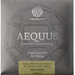 Augsts 34,5
