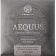 Augsts 34,5