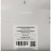 Knobloch Actives CX Carbon 1QZ — stīgu komplekts — Vidēji augsts 34