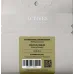 Knobloch Actives BIO Nylon — stīgu komplekts — Superaugsts 36 Knobloch Actives BIO Nylon — stīgu komplekts — Superaugsts 36